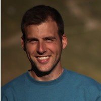 Philip Wehrens