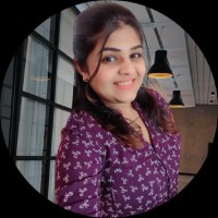 Darshana Dhanani