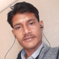 Priyansh Khare