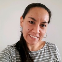 Erica Sumoyama Braune, MSc