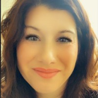 Erika Crnkovich