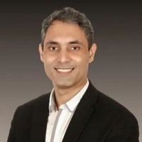 Saqib Khan, M.A.Sc, PEng, SE, FEC