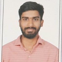 Vishal Kesara