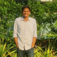 N.Prudhvi Reddy