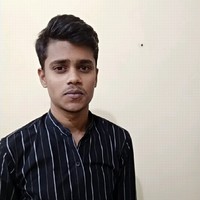 Raj Gupta Motivational Speaker