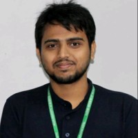 Md.Moniruzzaman Monir