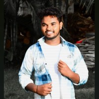 Kadesh Nashipudi