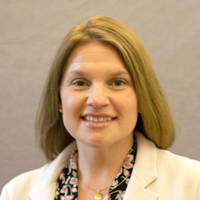 Gail Good