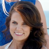 Sharon Landau