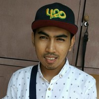 Niko fajar