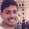 Hadwala Akhil