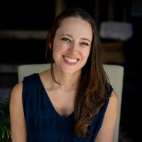Jenn Levin