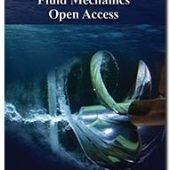 Fluid Mechanics Open Access