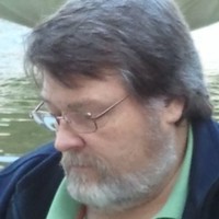 Dave Beaver