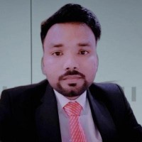 Utkarsh Singh