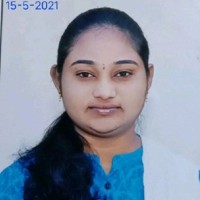 Lavanya D