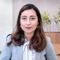 Tatiana Furquim