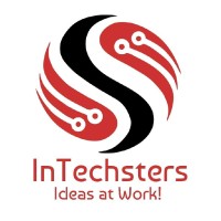 InTechsters Ideas at Work
