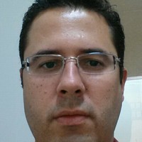 Moises Silva