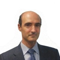 Vicenç Torrecilla Junyent