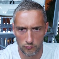 Gianluca Perico