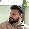 Rikin Darji