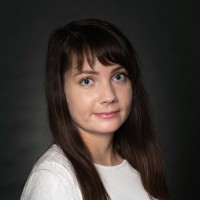 Eva Šplíchalová