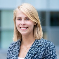 Charlotte Mol