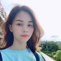 黄海英