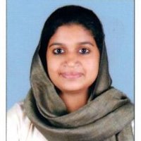 Mariyam Sathar