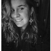 Ariadna Navarro Palacios