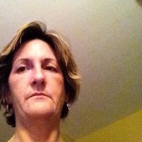 Lenore Kerbrat