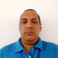 Freddy Arcela Yesquen