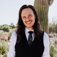 Mike Griffith, Jr.