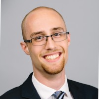 Dan Visnovsky