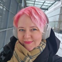 Tiia Leppäkorpi
