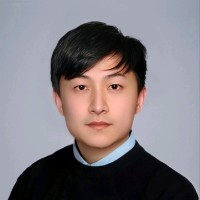 Yiran Guo