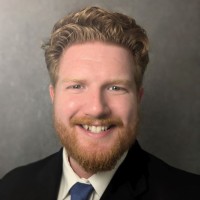 Austin Meyer