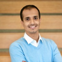 Muhannad AlQurashi