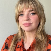 Ella Martyn