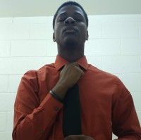 Ezekiel Mcshay