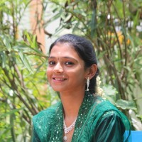 Sreeja Babu