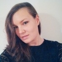 Emmi Westberg