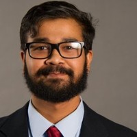 Subhrajit Debnath