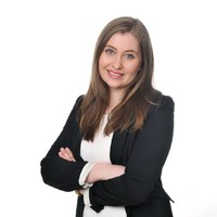Eeva Nukarinen