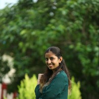 Preeti Motiani