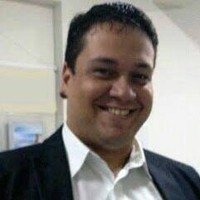 Antonio Jorge Góis Dias