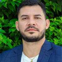 JEFERSON LIMA