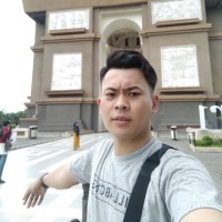 Muhammad Alvian