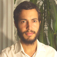 Santiago Martínez